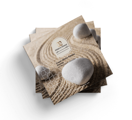 marvestone catalog mockup 3 compressed